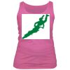Women's Basic Tank Top Thumbnail