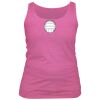 Women's Basic Tank Top Thumbnail