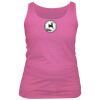 Women's Basic Tank Top Thumbnail