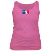 Women's Basic Tank Top Thumbnail