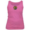 Women's Basic Tank Top Thumbnail