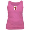 Women's Basic Tank Top Thumbnail