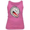 Women's Basic Tank Top Thumbnail
