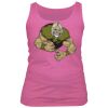 Women's Basic Tank Top Thumbnail