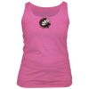 Women's Basic Tank Top Thumbnail