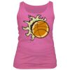 Women's Basic Tank Top Thumbnail