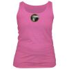 Women's Basic Tank Top Thumbnail