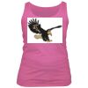 Women's Basic Tank Top Thumbnail