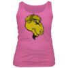 Women's Basic Tank Top Thumbnail