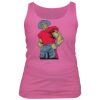 Women's Basic Tank Top Thumbnail