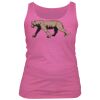 Women's Basic Tank Top Thumbnail