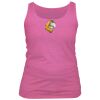 Women's Basic Tank Top Thumbnail