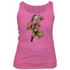 Women's Basic Tank Top Thumbnail