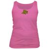 Women's Basic Tank Top Thumbnail