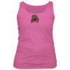 Women's Basic Tank Top Thumbnail