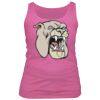 Women's Basic Tank Top Thumbnail