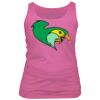 Women's Basic Tank Top Thumbnail