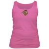 Women's Basic Tank Top Thumbnail