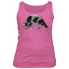 Women's Basic Tank Top Thumbnail