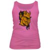 Women's Basic Tank Top Thumbnail