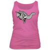 Women's Basic Tank Top Thumbnail