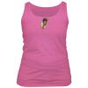 Women's Basic Tank Top Thumbnail