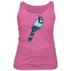 Women's Basic Tank Top Thumbnail