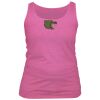 Women's Basic Tank Top Thumbnail