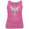 Women's Basic Tank Top Thumbnail