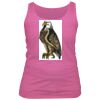 Women's Basic Tank Top Thumbnail