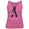 Women's Basic Tank Top Thumbnail