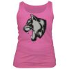 Women's Basic Tank Top Thumbnail