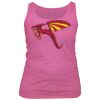 Women's Basic Tank Top Thumbnail