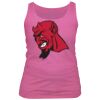 Women's Basic Tank Top Thumbnail