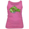 Women's Basic Tank Top Thumbnail