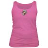 Women's Basic Tank Top Thumbnail