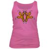 Women's Basic Tank Top Thumbnail