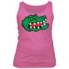 Women's Basic Tank Top Thumbnail