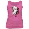 Women's Basic Tank Top Thumbnail
