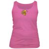 Women's Basic Tank Top Thumbnail
