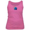 Women's Basic Tank Top Thumbnail