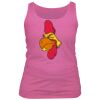 Women's Basic Tank Top Thumbnail