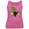 Women's Basic Tank Top Thumbnail