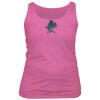 Women's Basic Tank Top Thumbnail