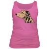 Women's Basic Tank Top Thumbnail