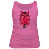 Women's Basic Tank Top Thumbnail