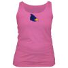 Women's Basic Tank Top Thumbnail