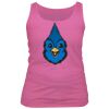 Women's Basic Tank Top Thumbnail