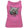Women's Basic Tank Top Thumbnail