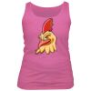 Women's Basic Tank Top Thumbnail